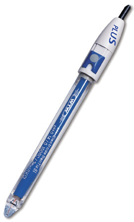 WTV SENTİX81 EPOXY GÖVDELİ
